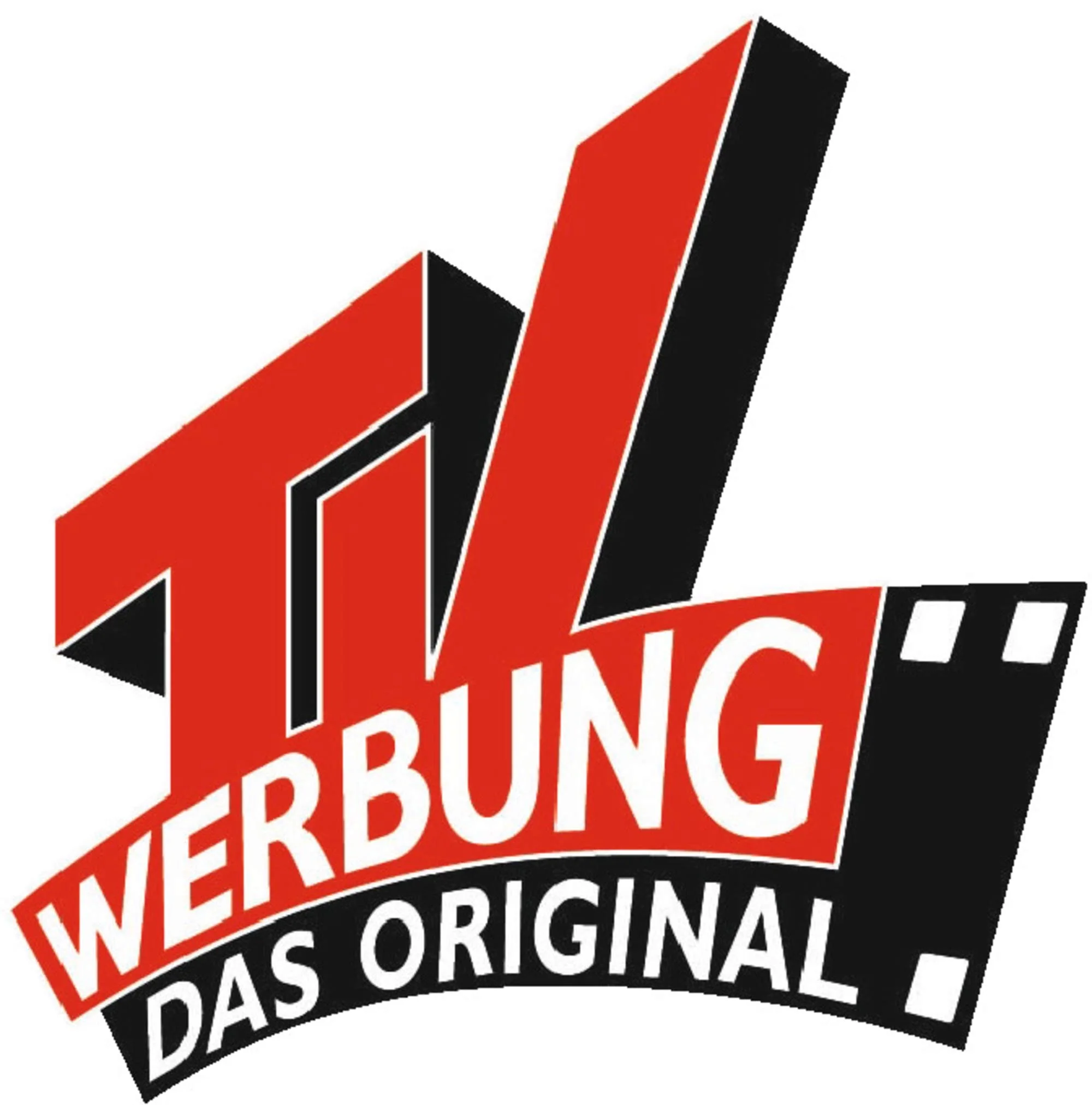 Vorschaubild 7