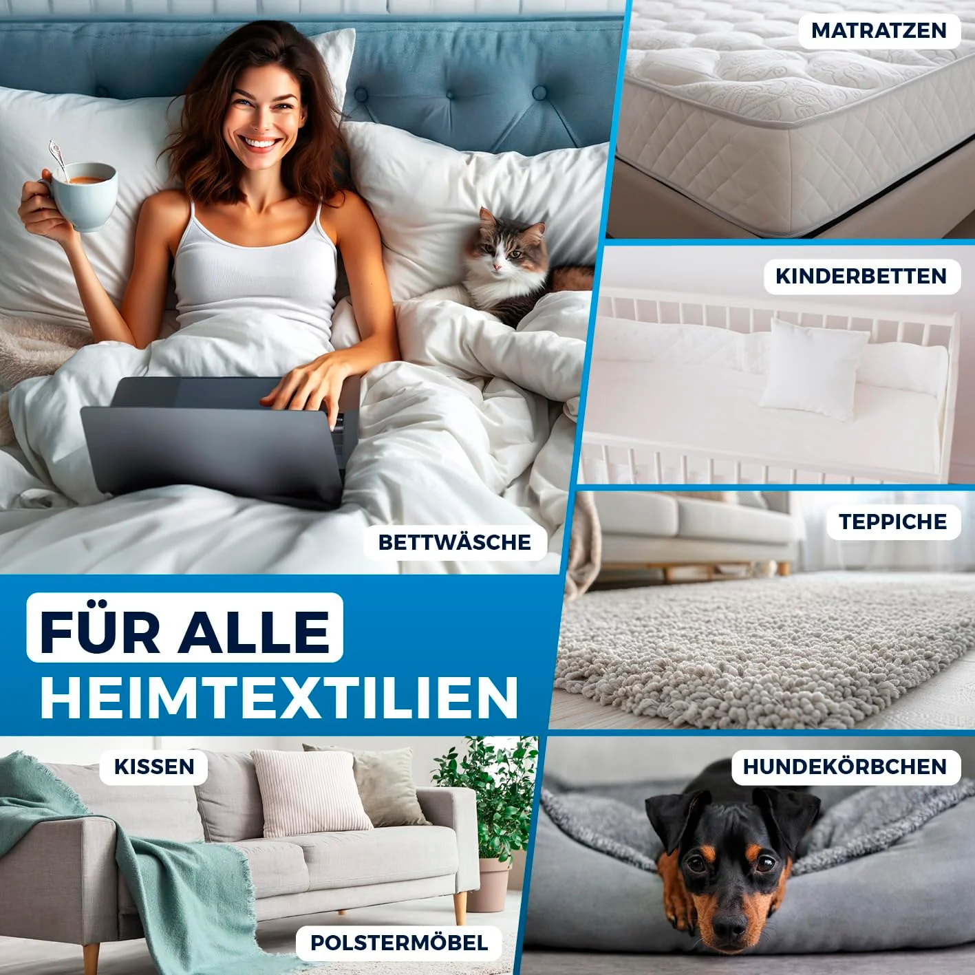 Vorschaubild 6