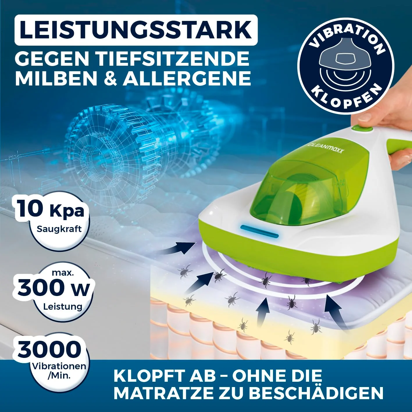 Vorschaubild 7