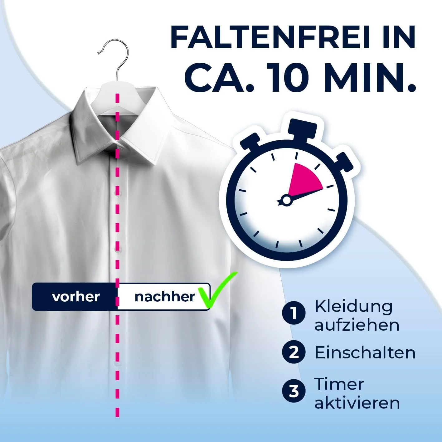 Vorschaubild 7