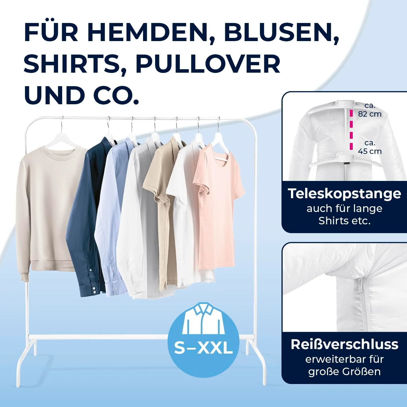 Vorschaubild 8