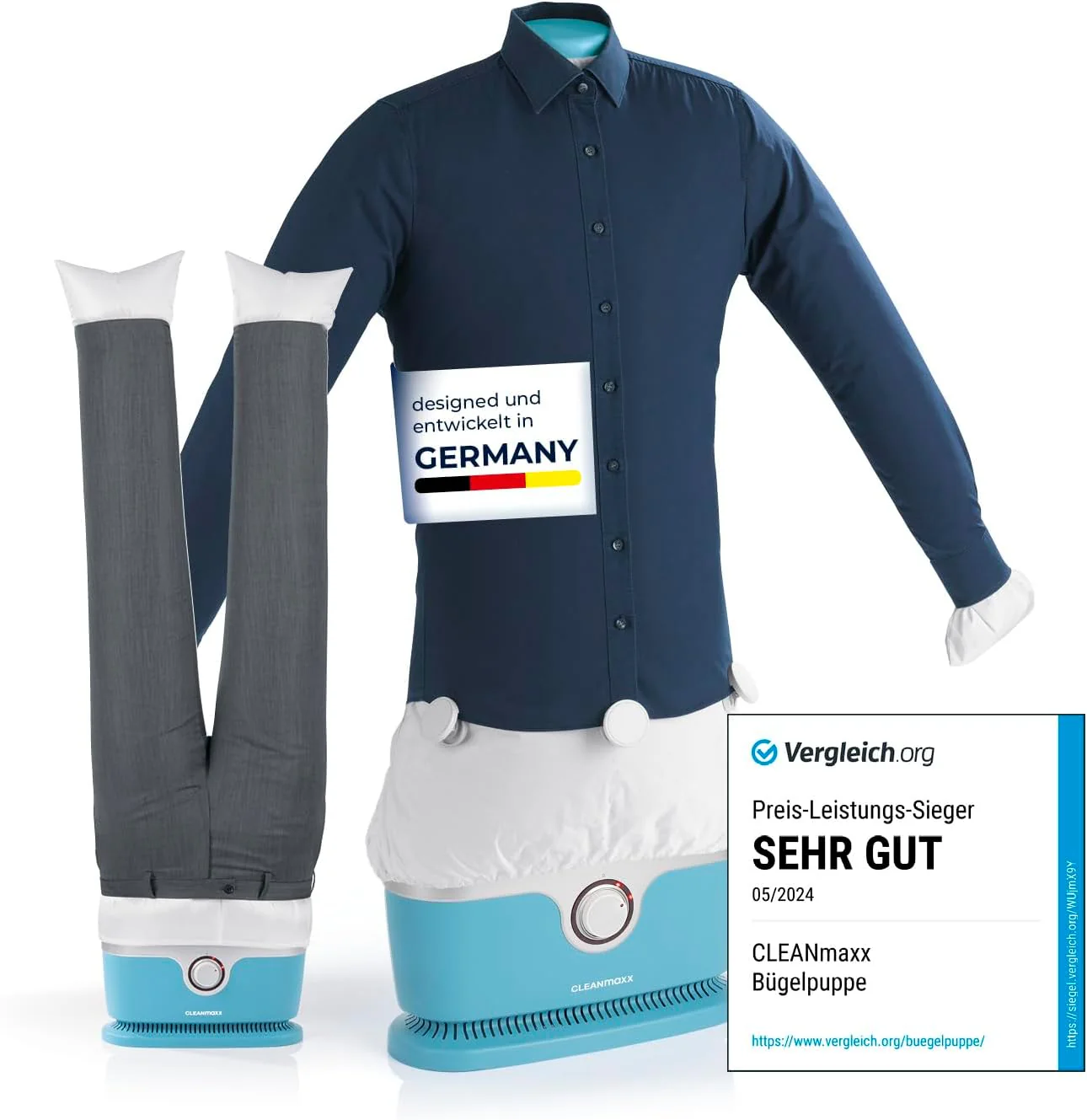 Vorschaubild 11