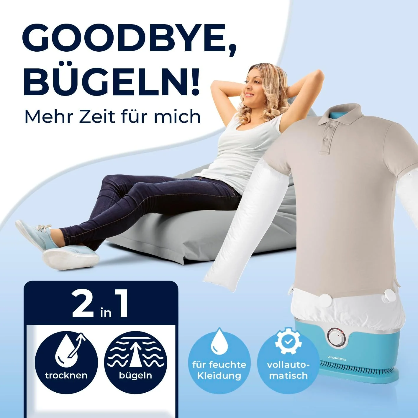 Vorschaubild 15