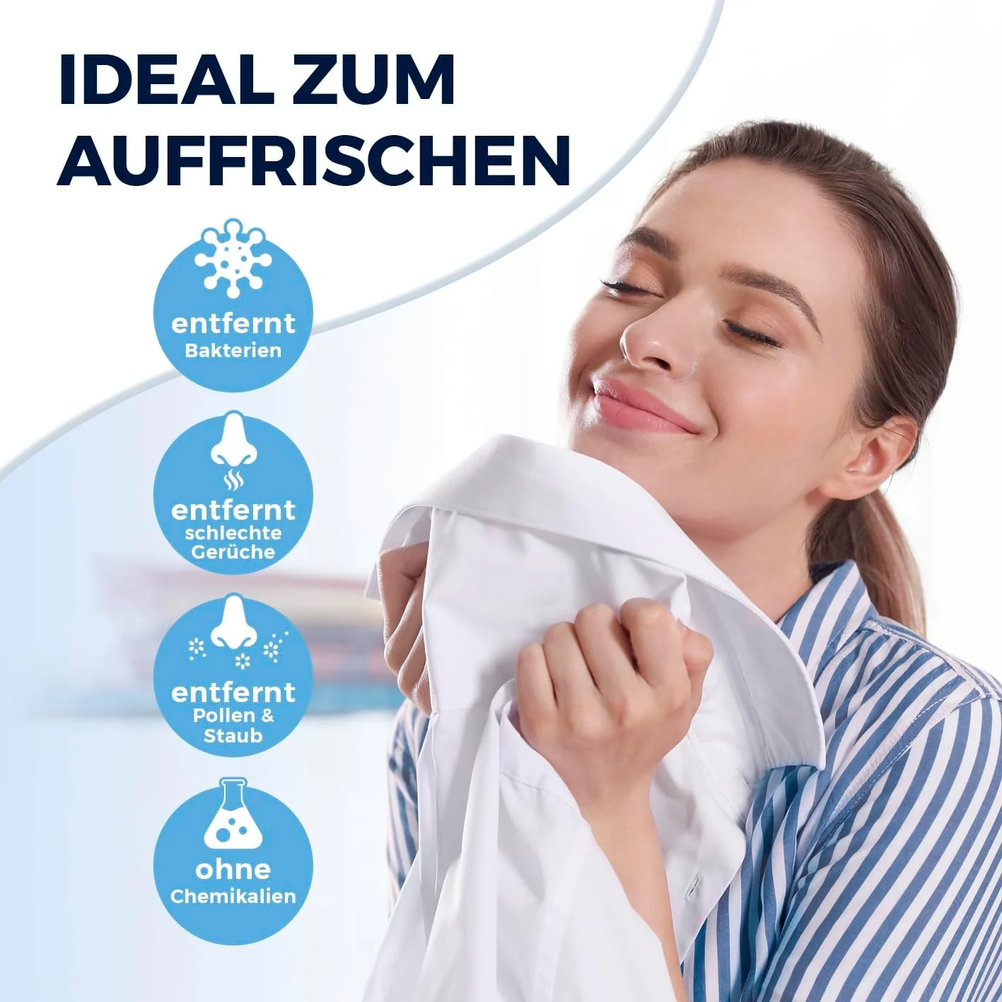 Vorschaubild 12