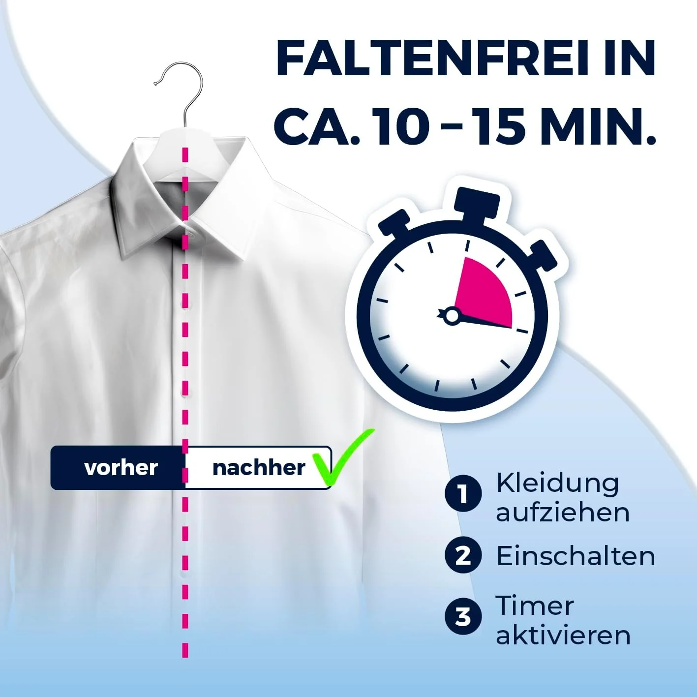 Vorschaubild 18