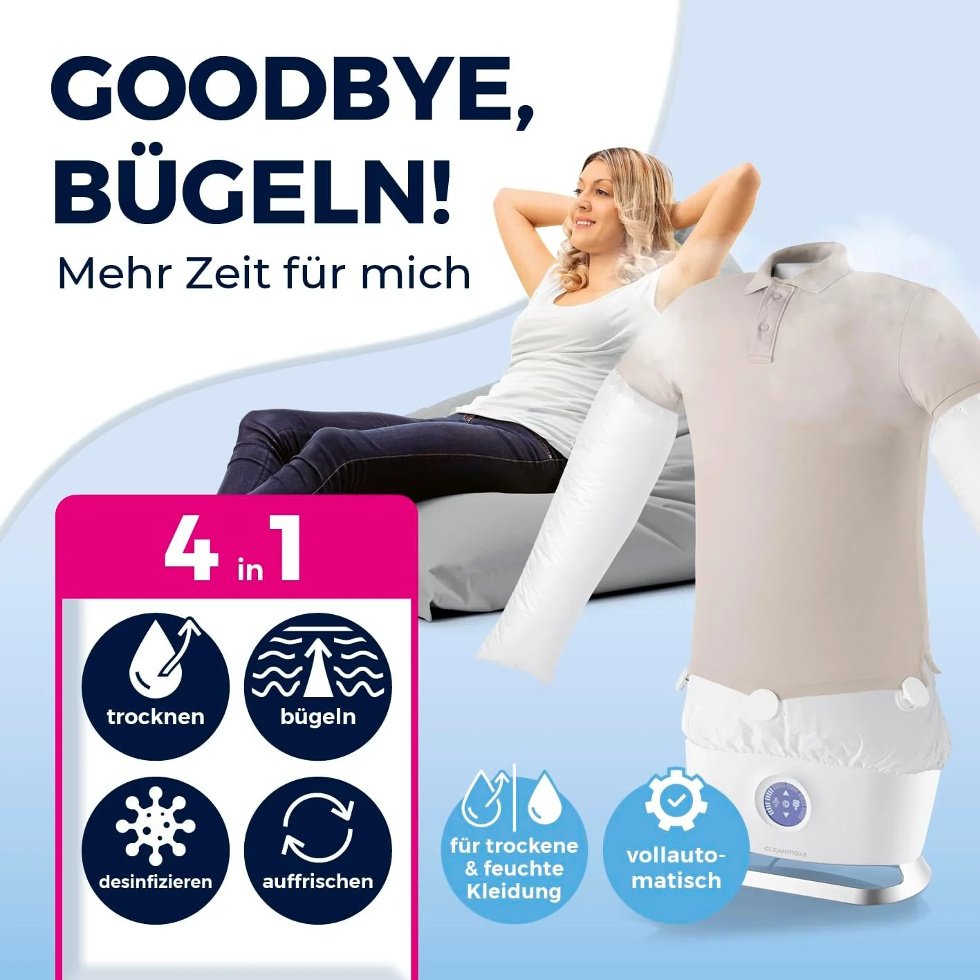 Vorschaubild 5