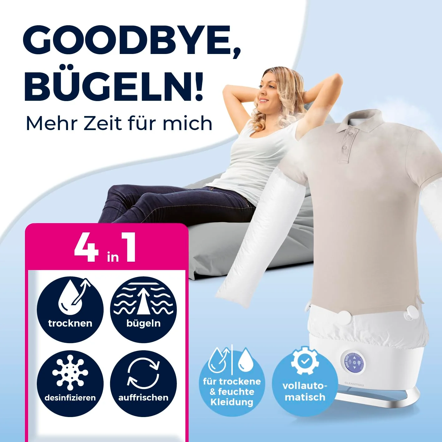 Vorschaubild 6