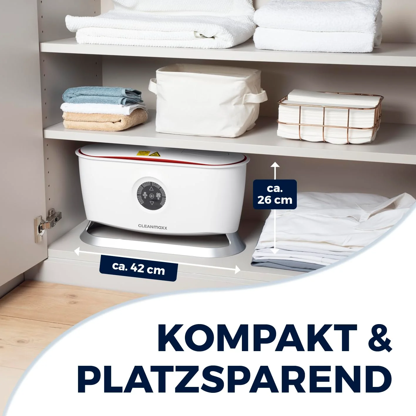 Vorschaubild 11