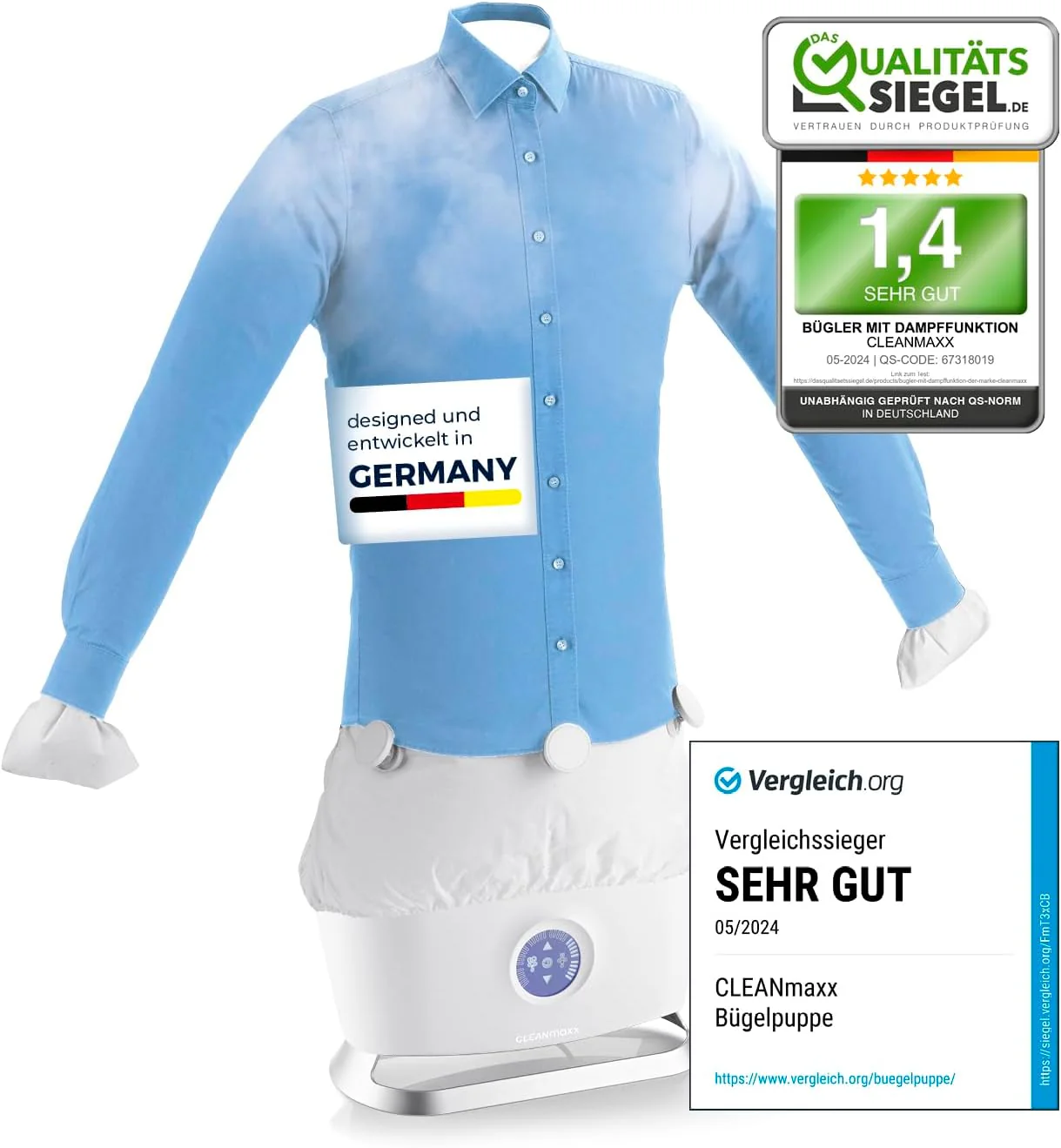 Vorschaubild 12