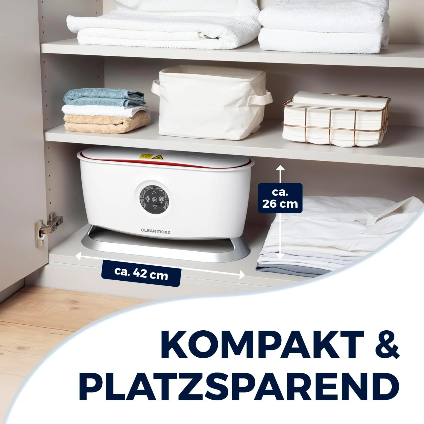 Vorschaubild 18