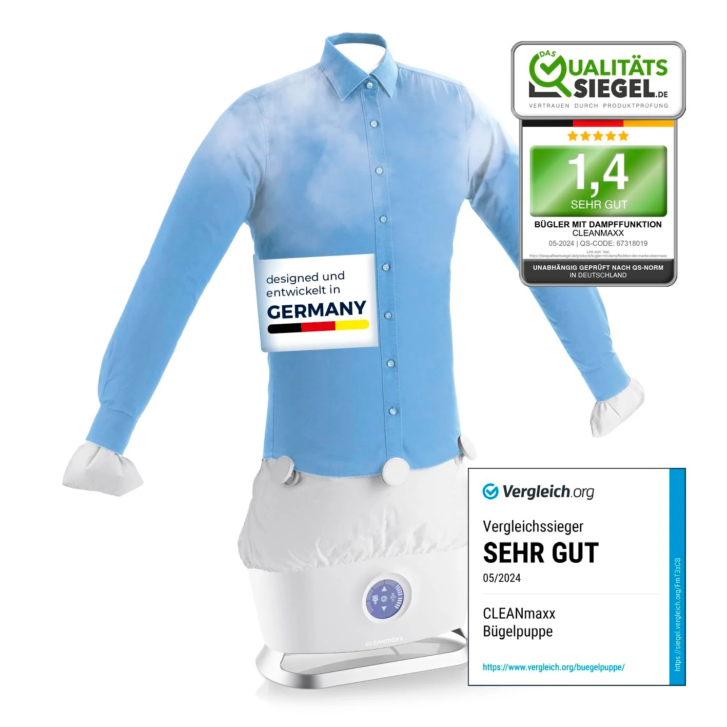 Vorschaubild 6