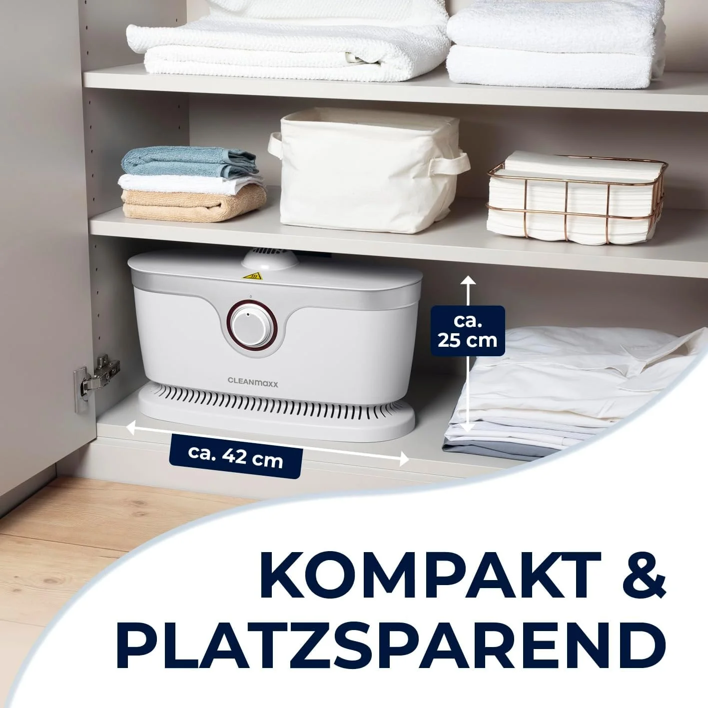 Vorschaubild 10