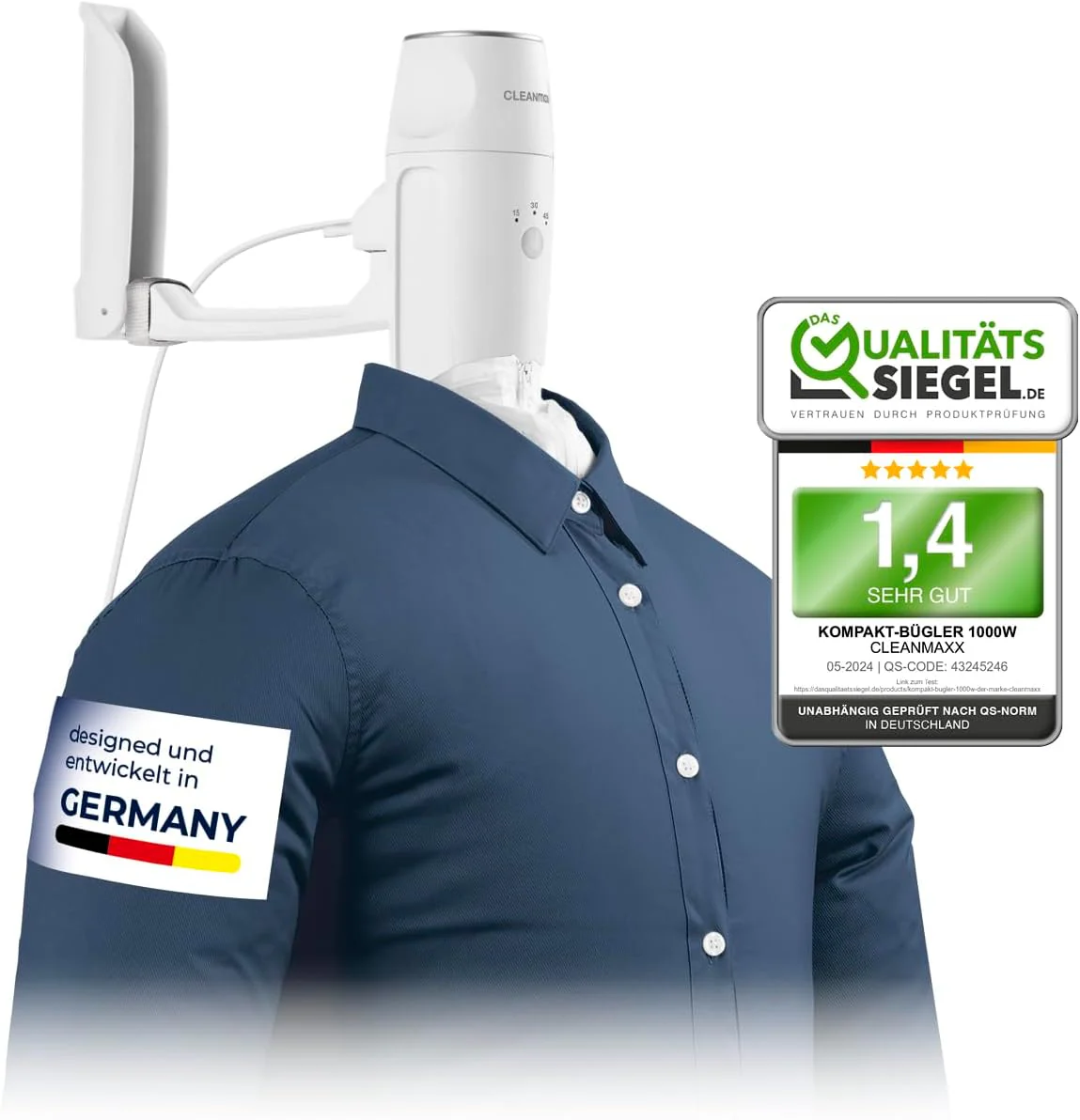 Vorschaubild 11