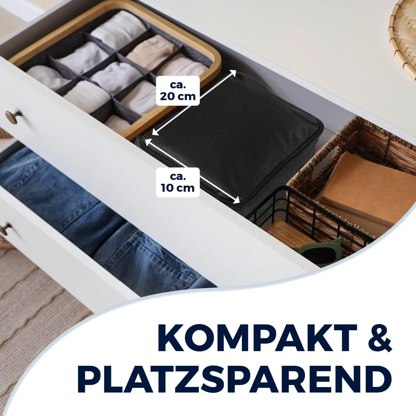 Vorschaubild 13