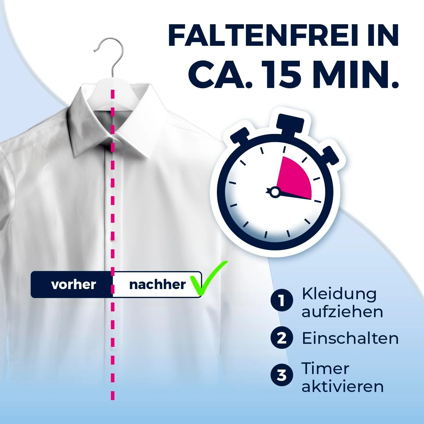 Vorschaubild 15