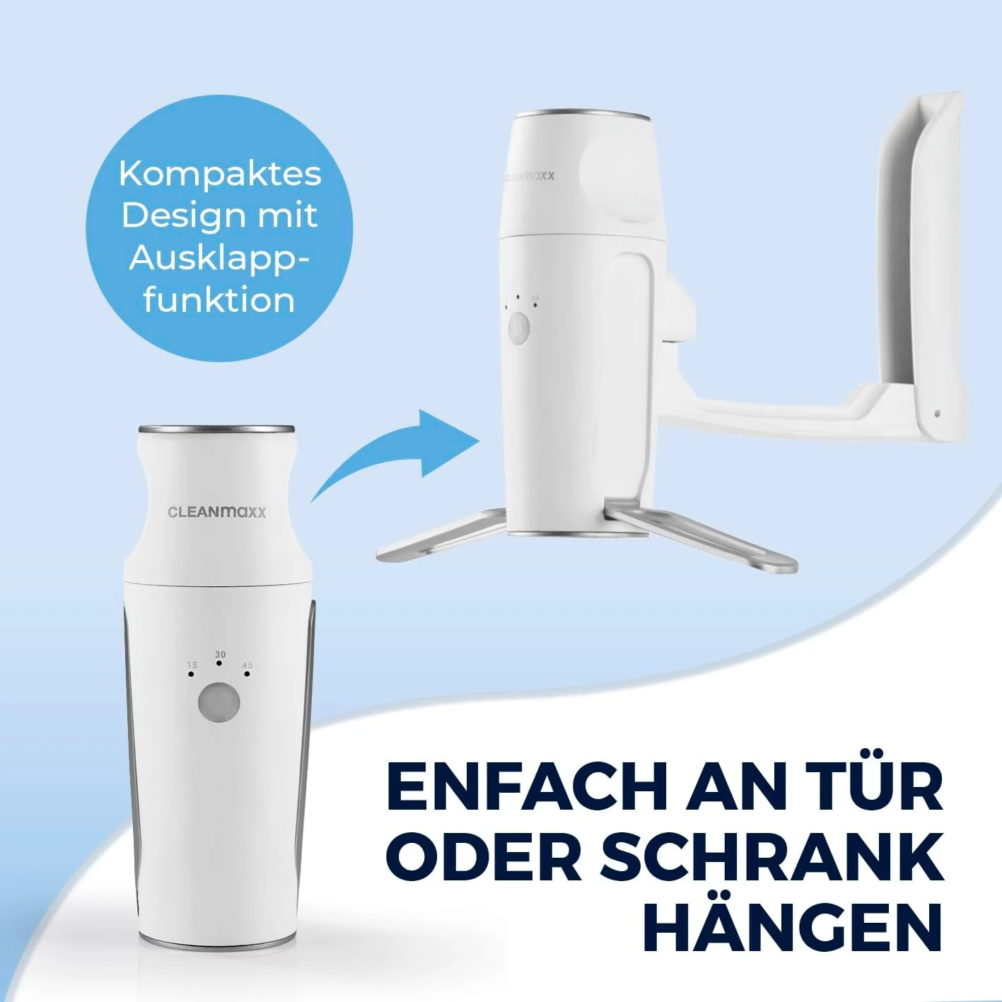 Vorschaubild 4