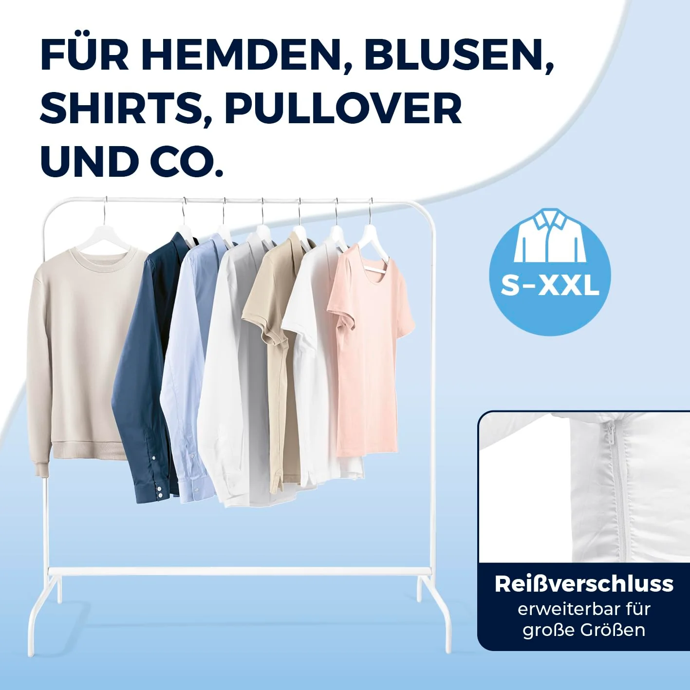 Vorschaubild 5