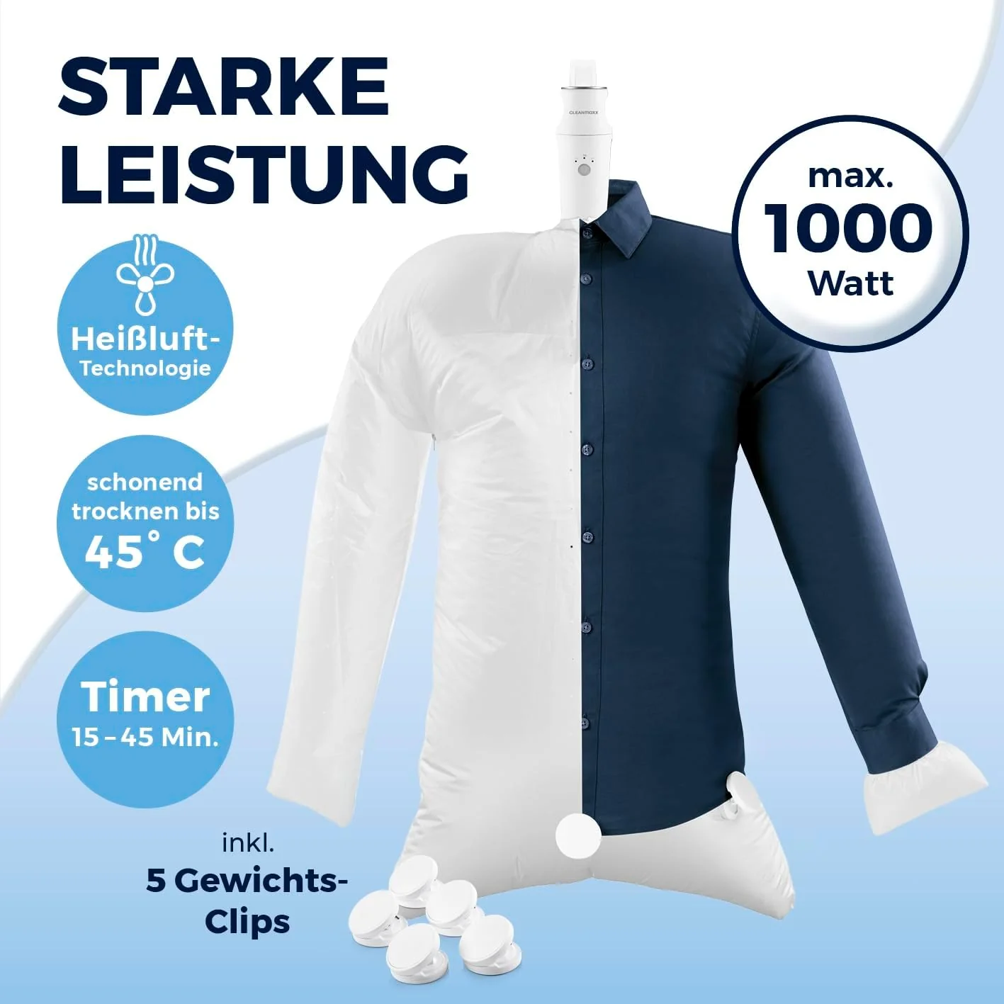 Vorschaubild 6