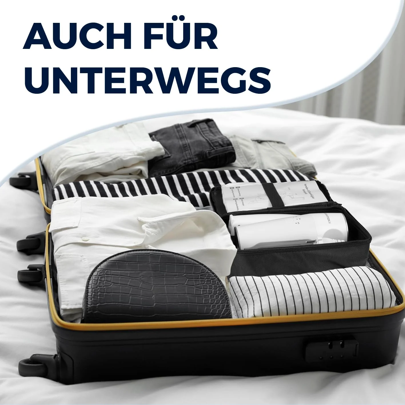 Vorschaubild 7