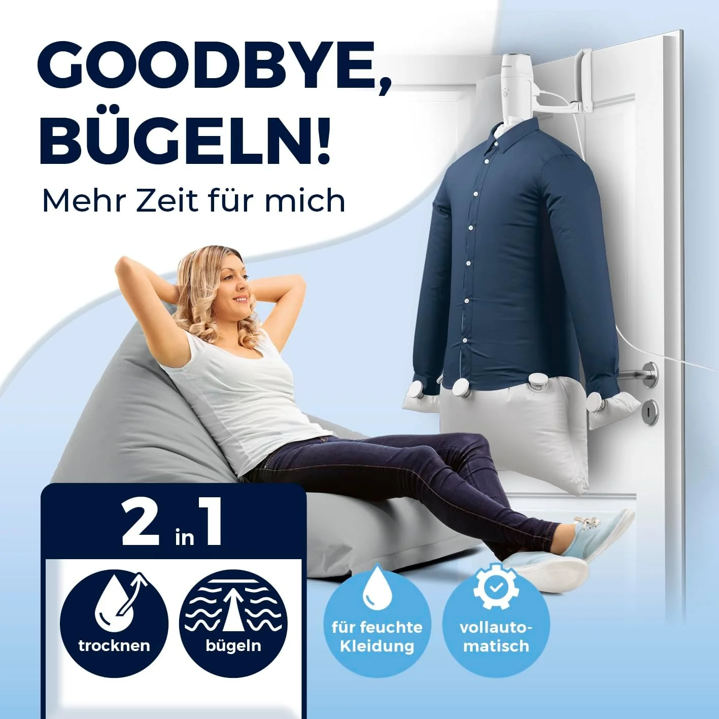 Vorschaubild 9