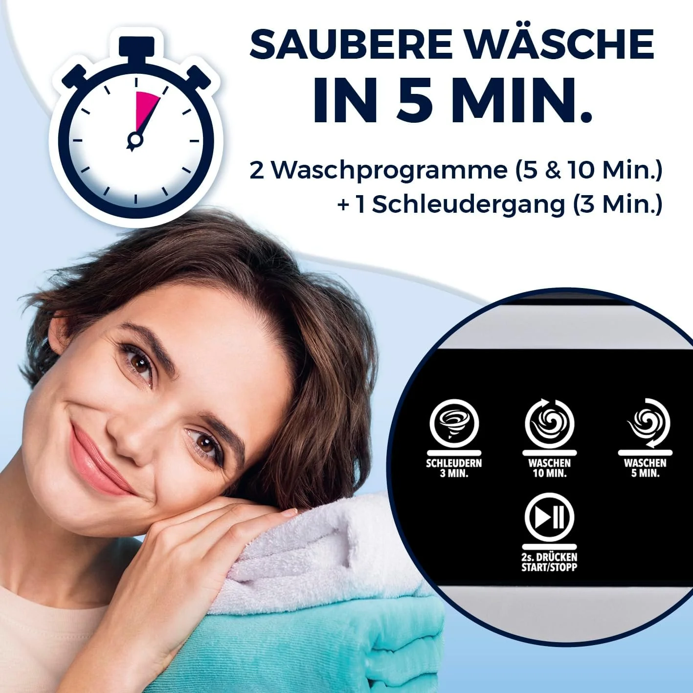 Vorschaubild 10