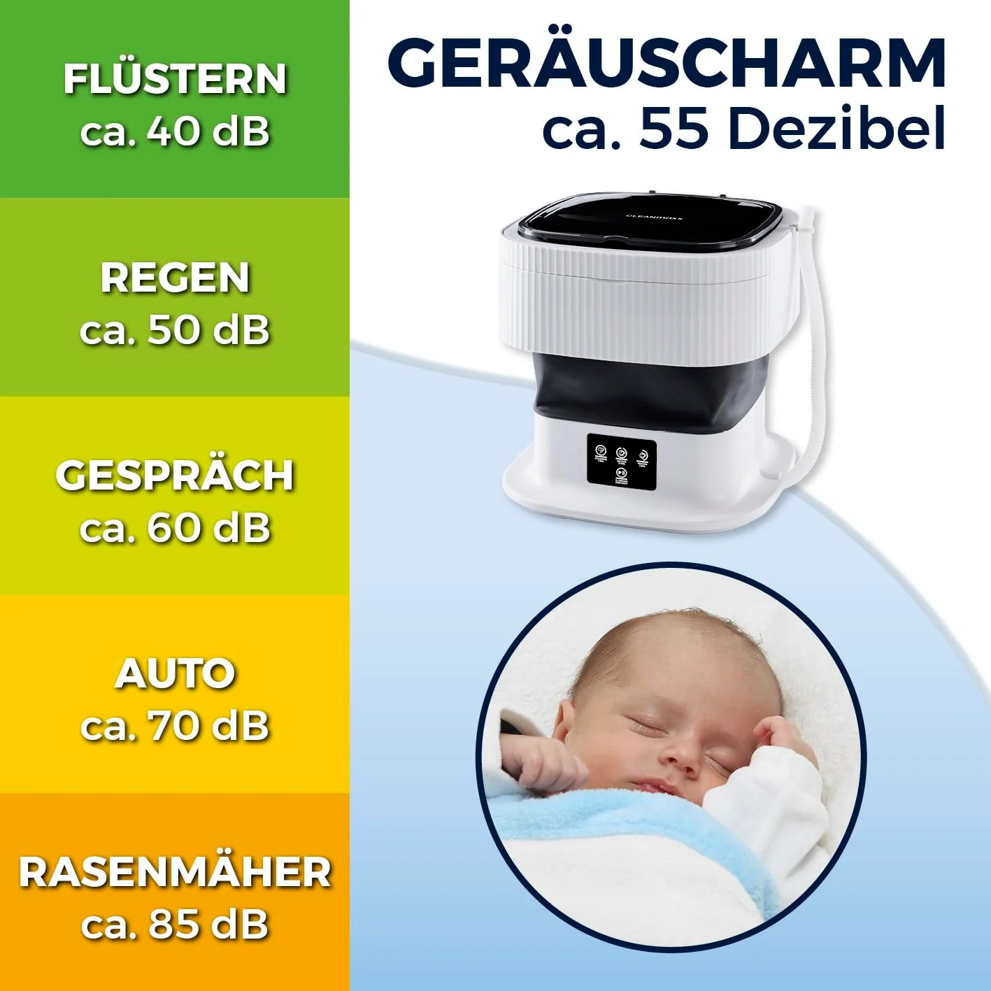 Vorschaubild 14