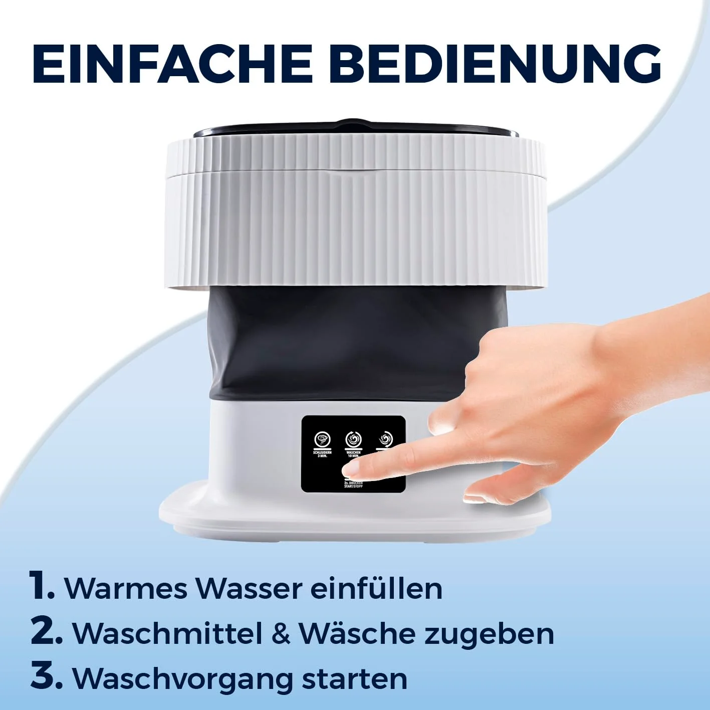 Vorschaubild 15