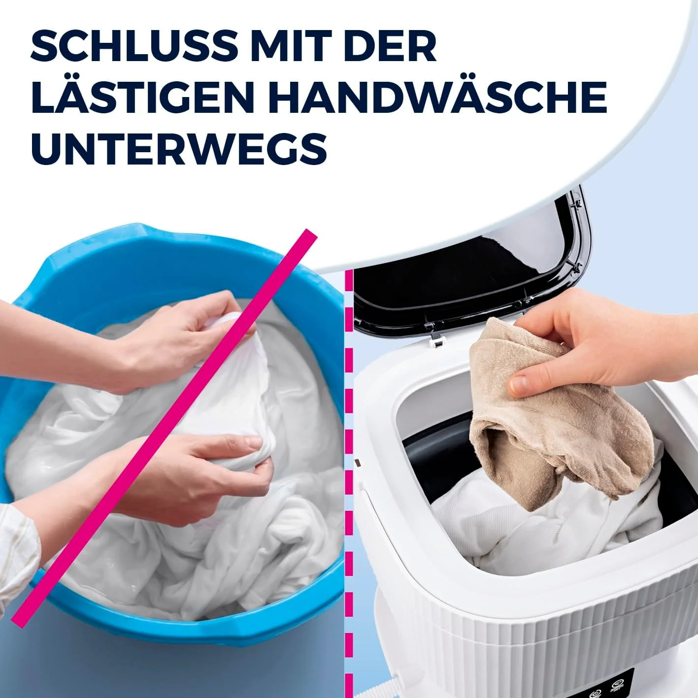 Vorschaubild 19