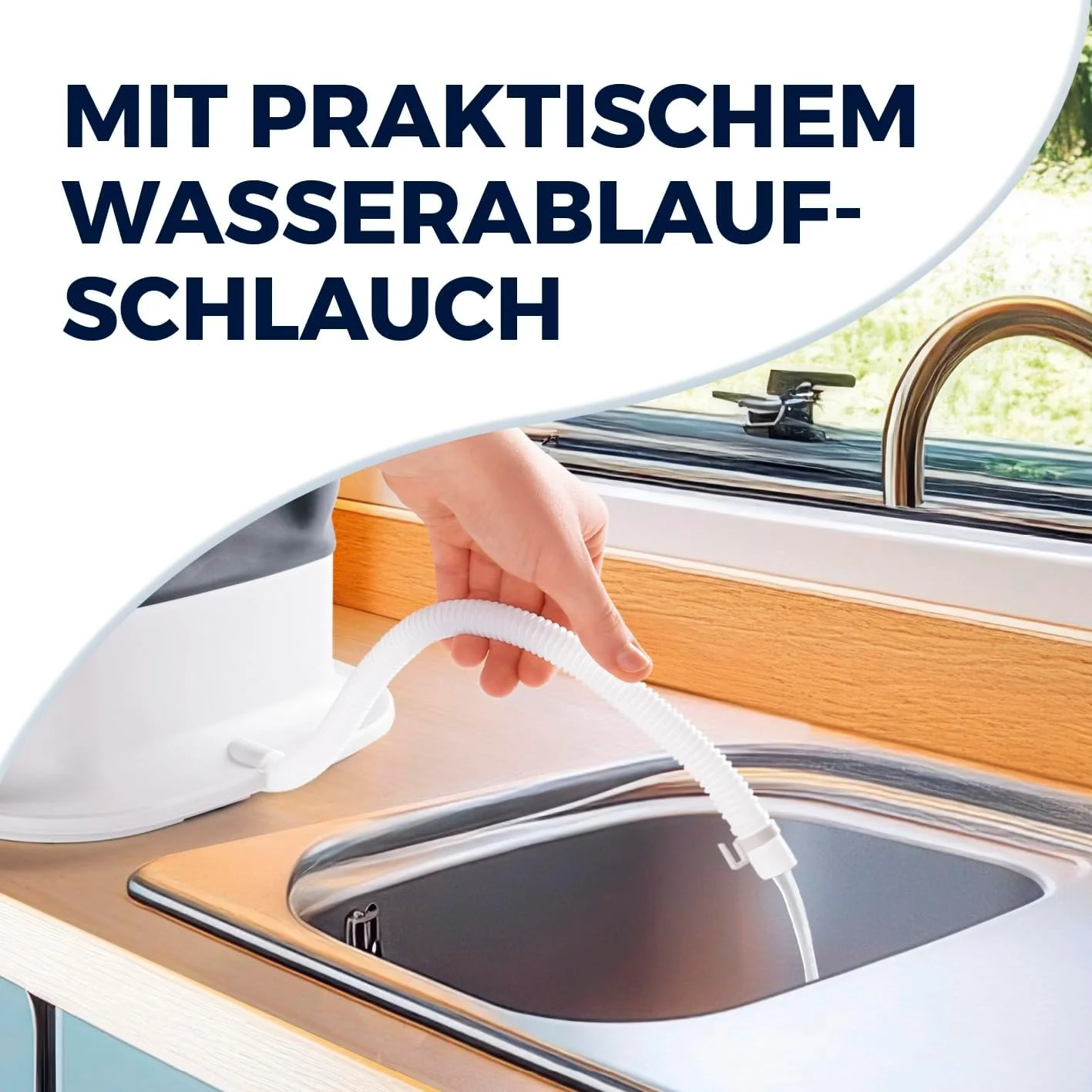 Vorschaubild 21
