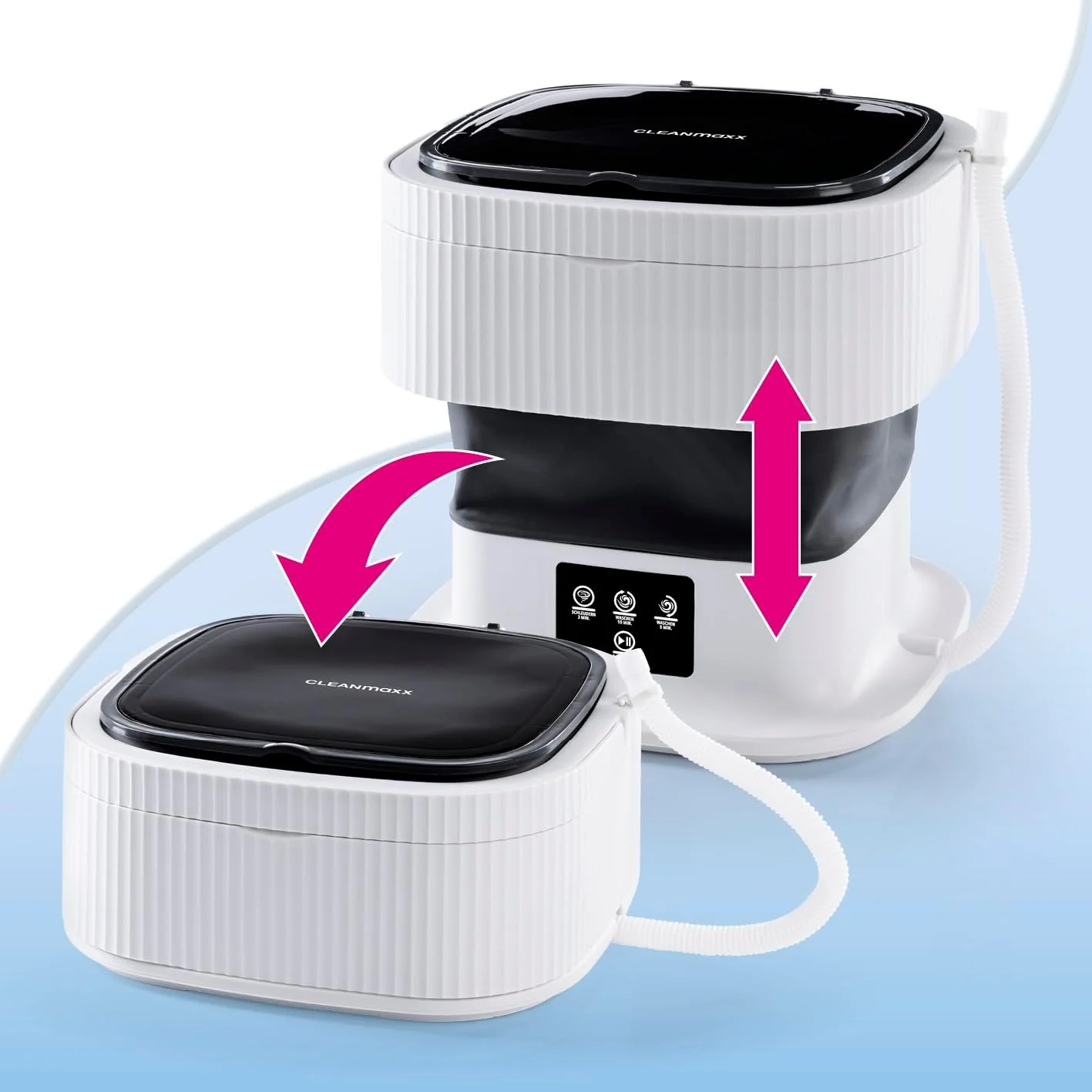 Vorschaubild 22