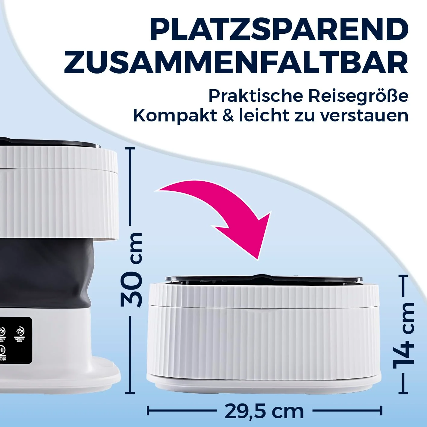Vorschaubild 3