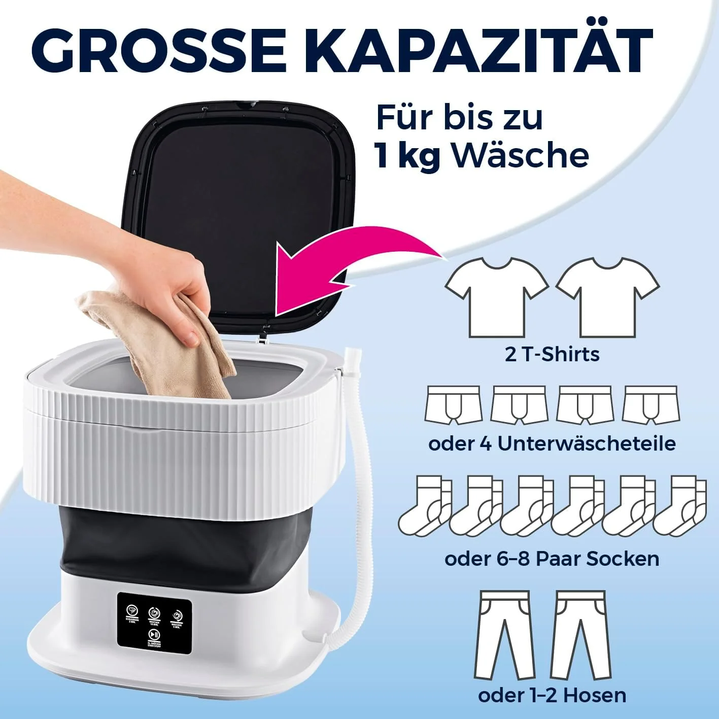 Vorschaubild 6