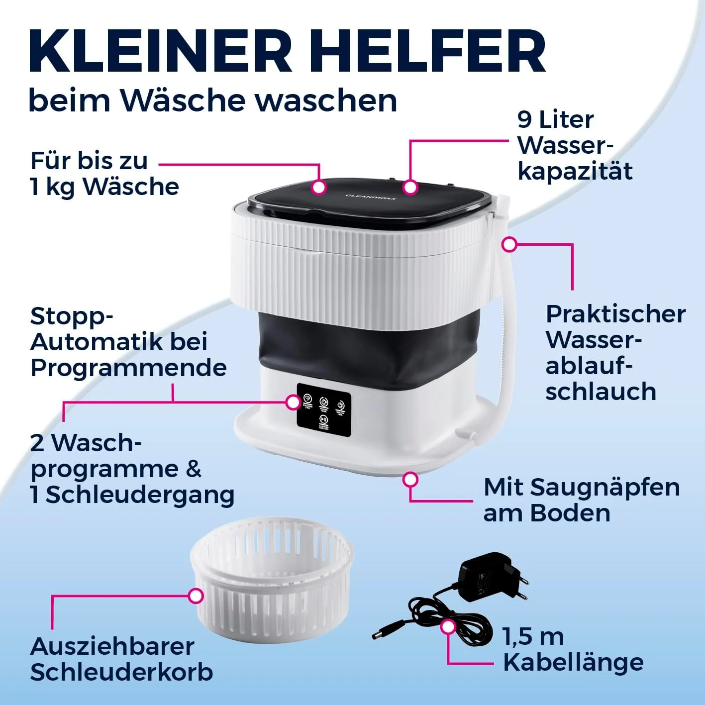 Vorschaubild 8