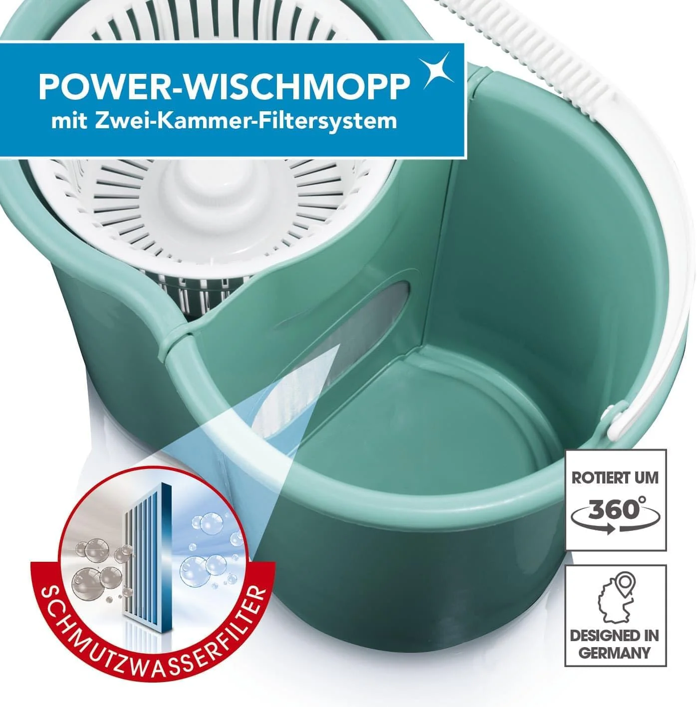 Vorschaubild 10