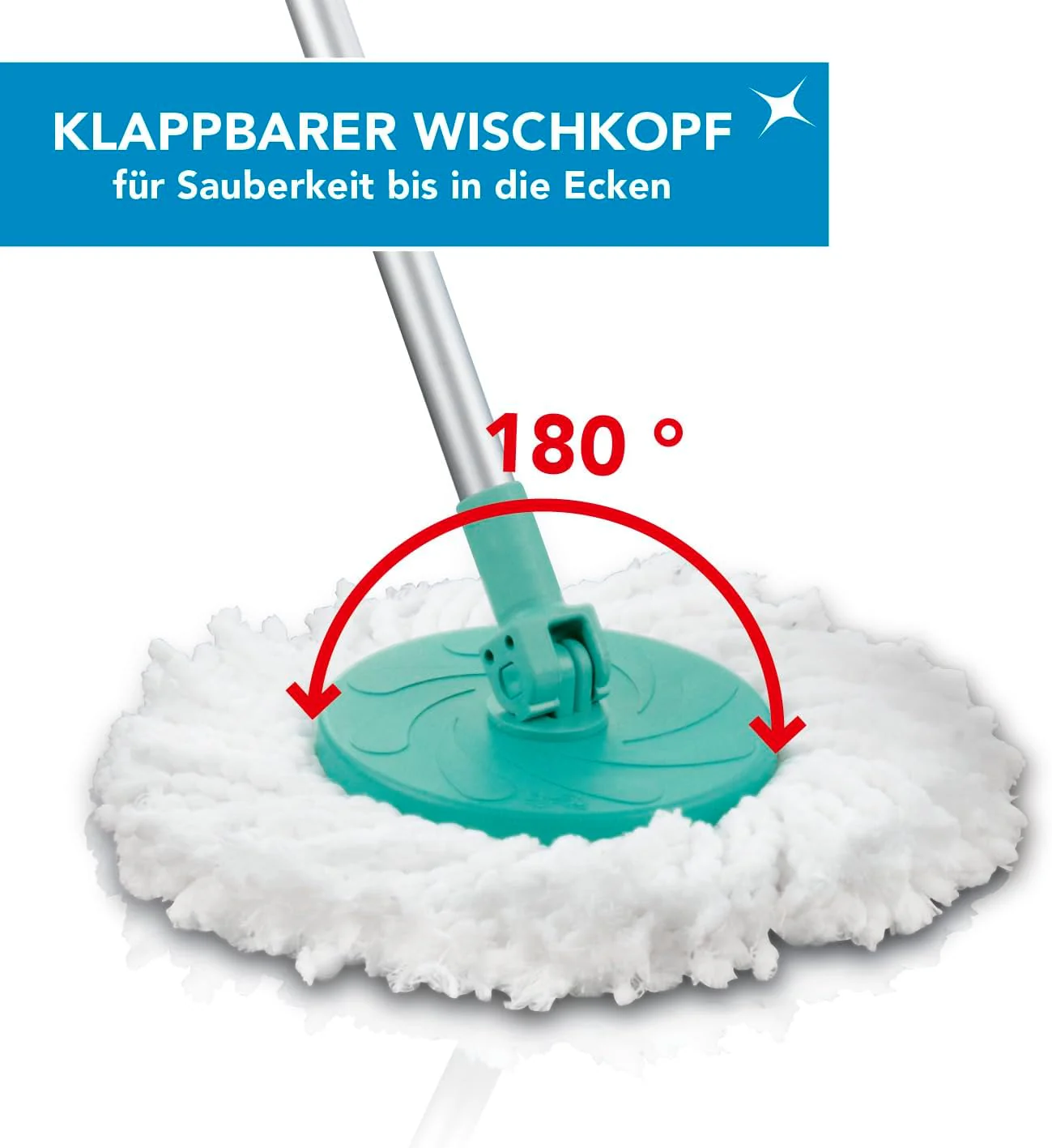 Vorschaubild 12