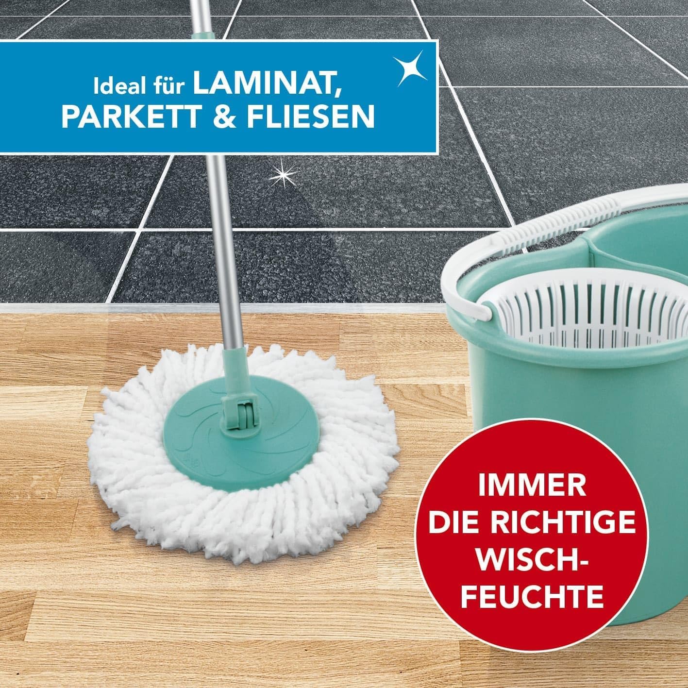 Vorschaubild 15