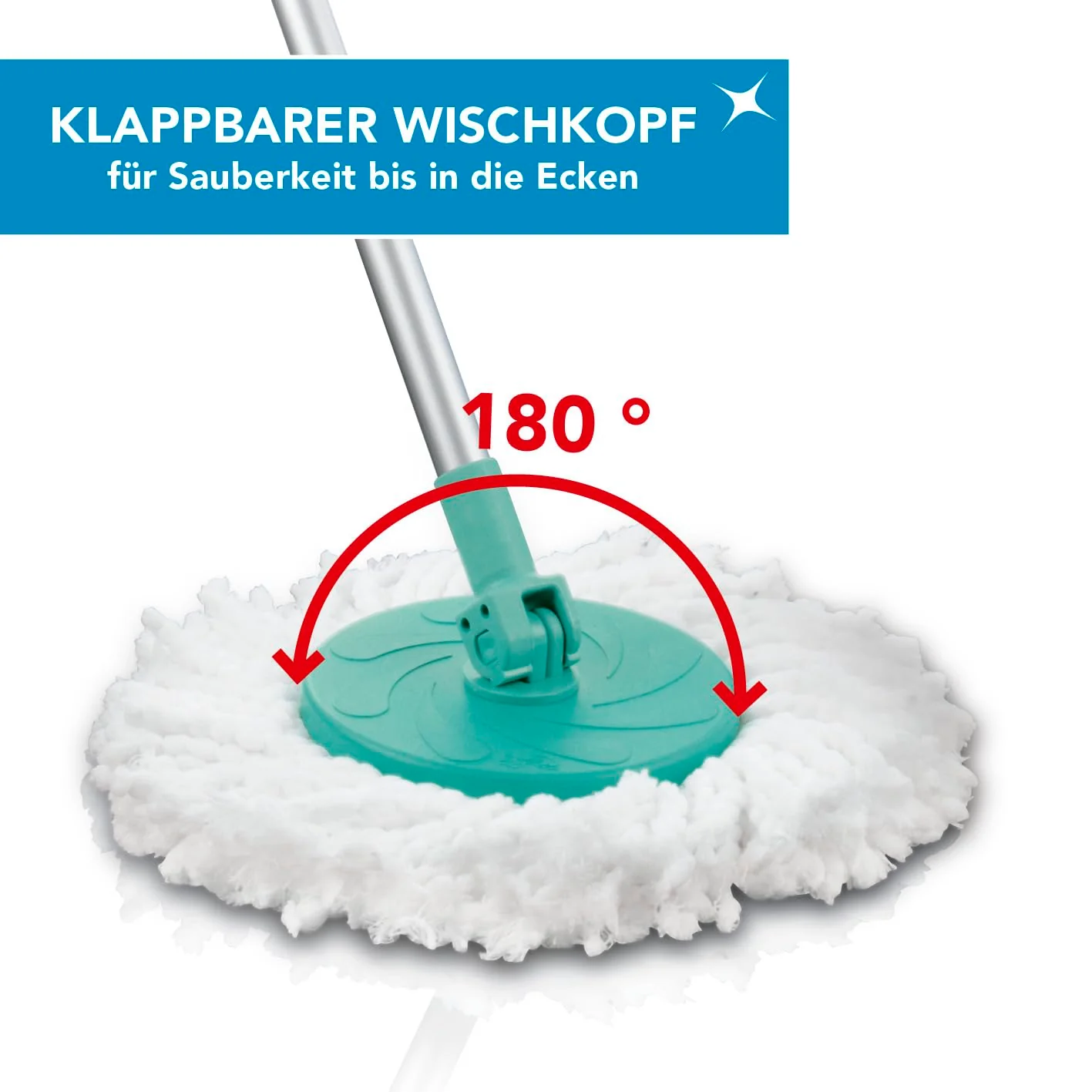 Vorschaubild 7
