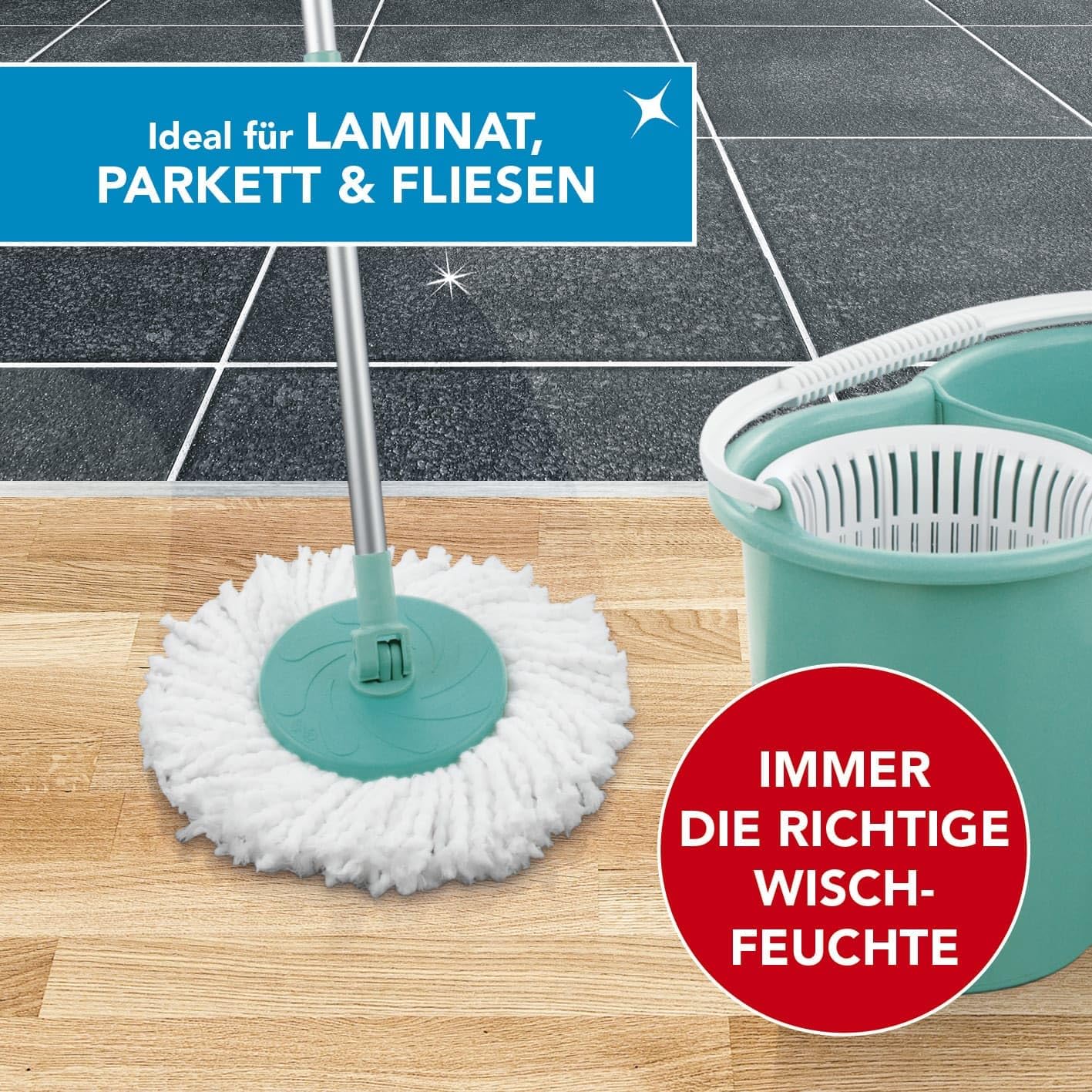Vorschaubild 8