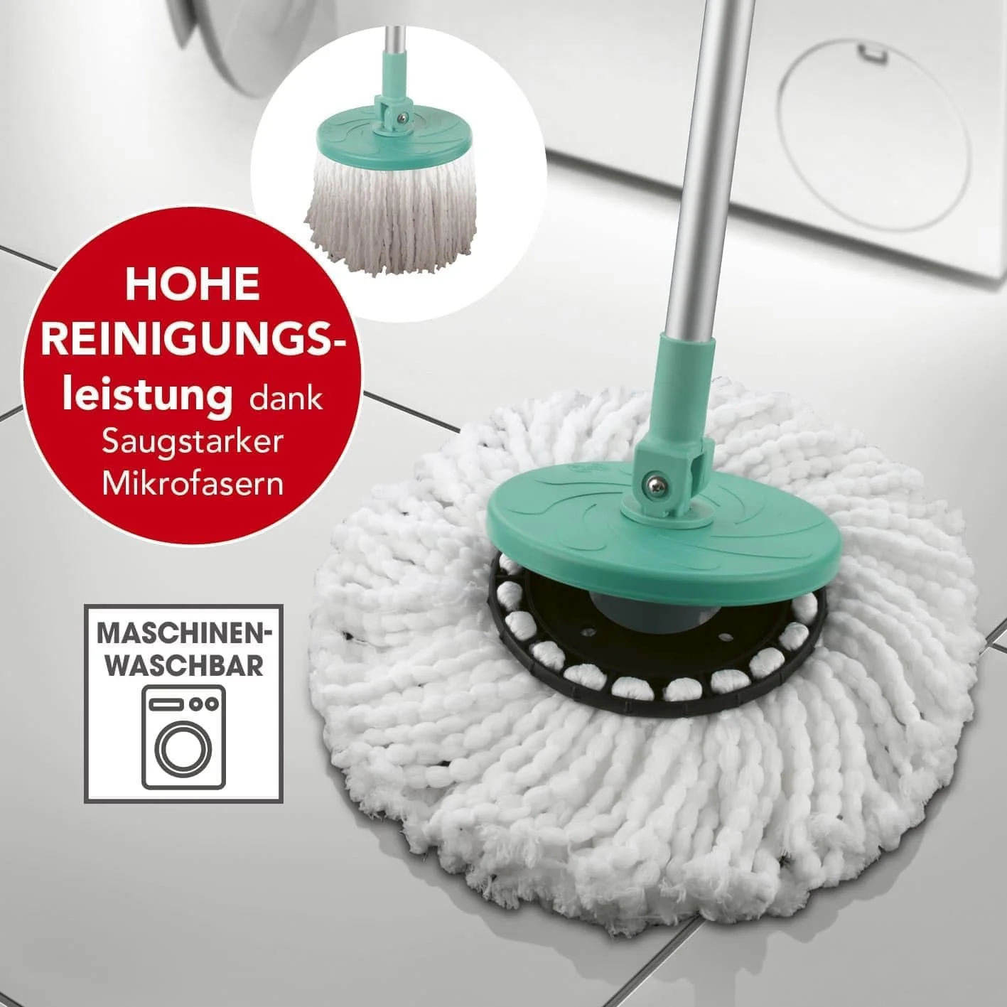 Vorschaubild 9