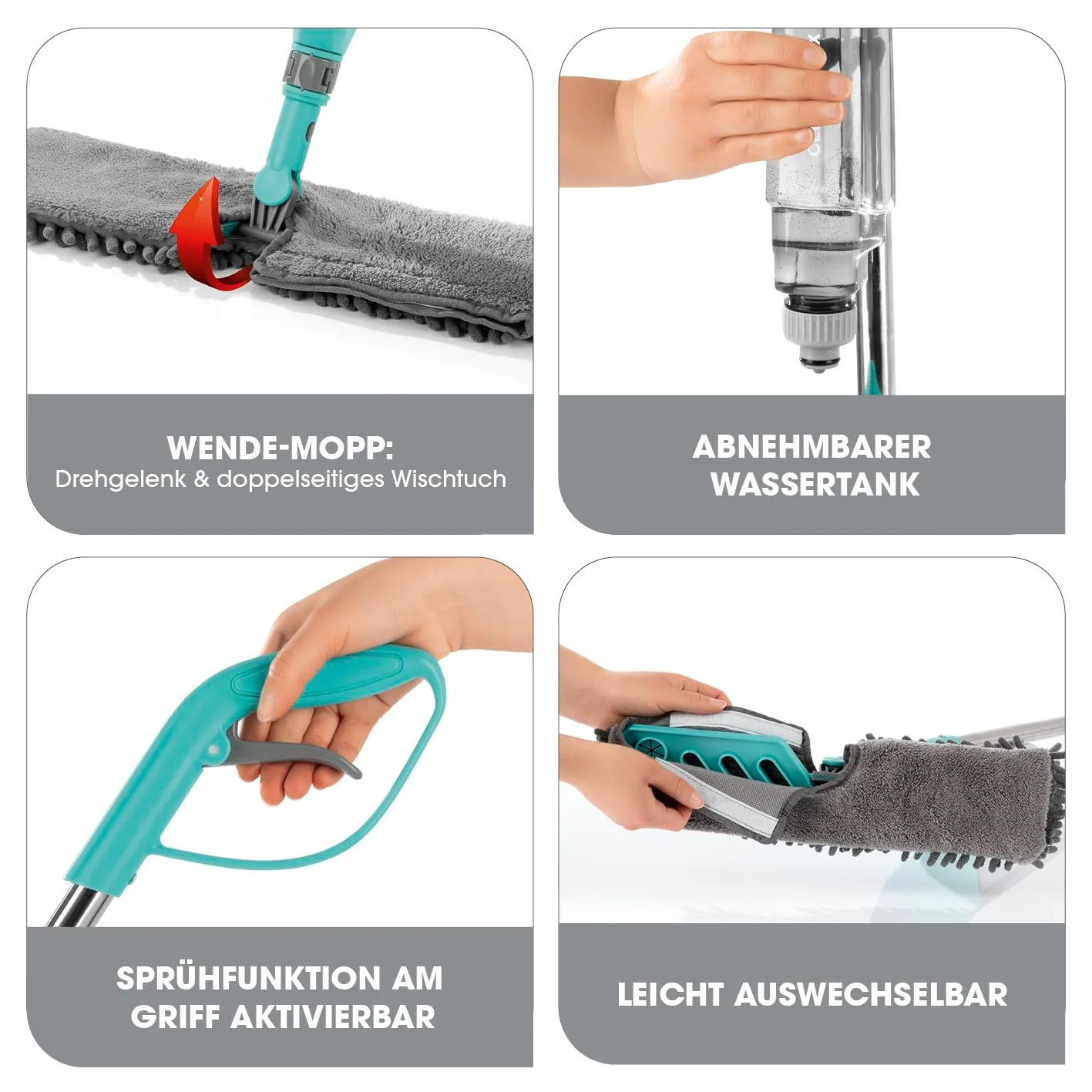 Vorschaubild 10