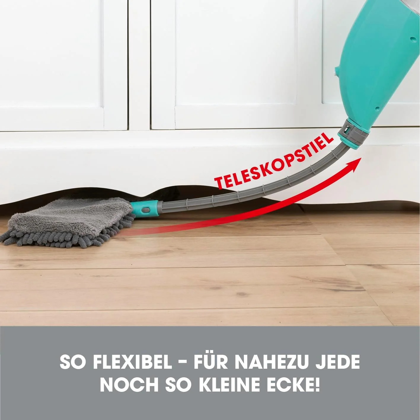 Vorschaubild 3
