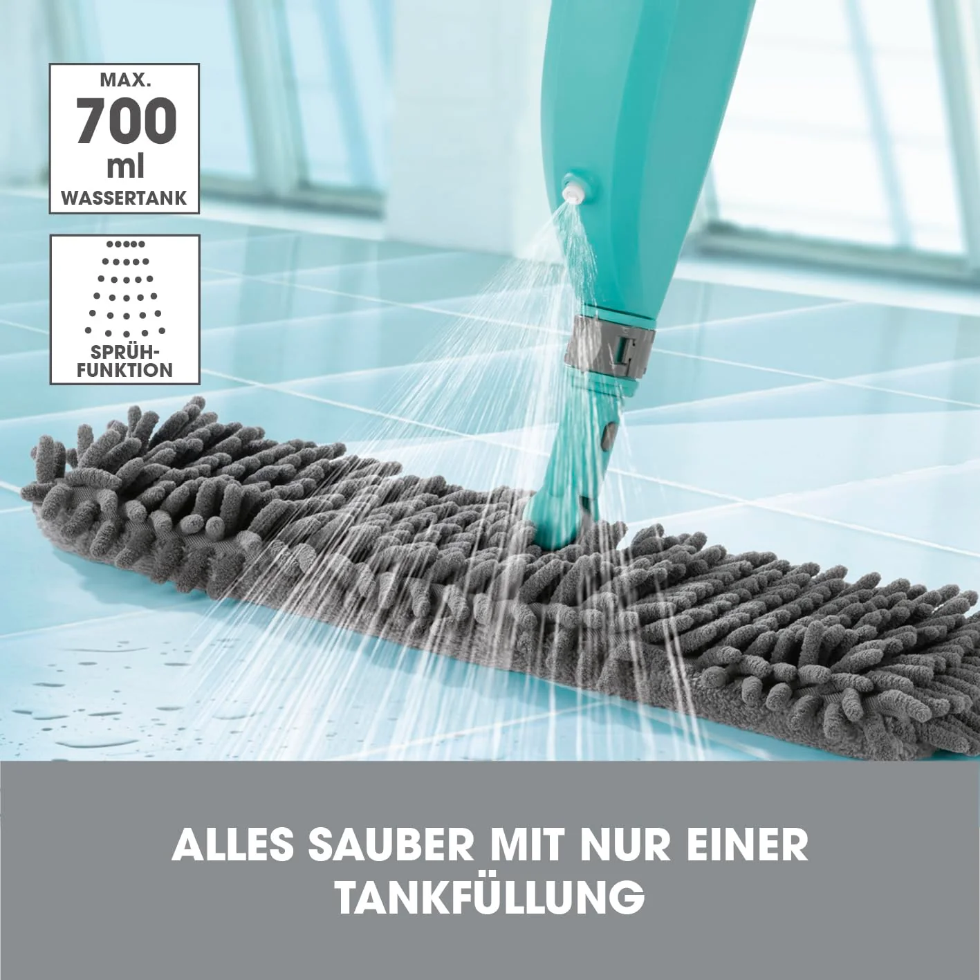 Vorschaubild 6