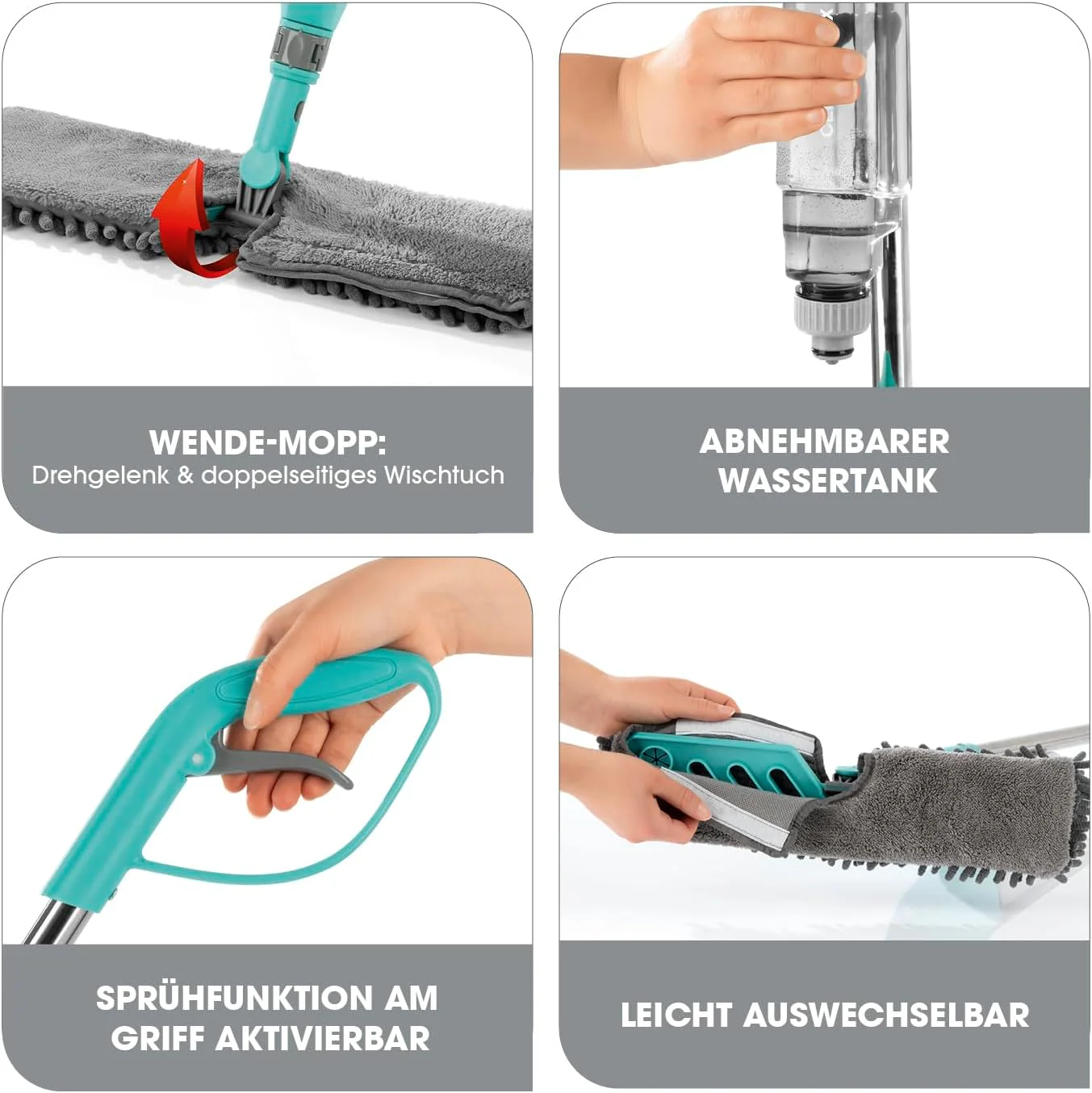 Vorschaubild 7