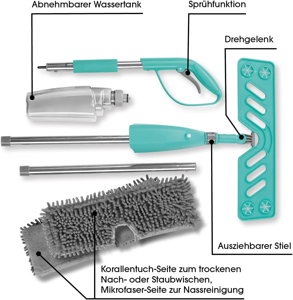 Vorschaubild 9