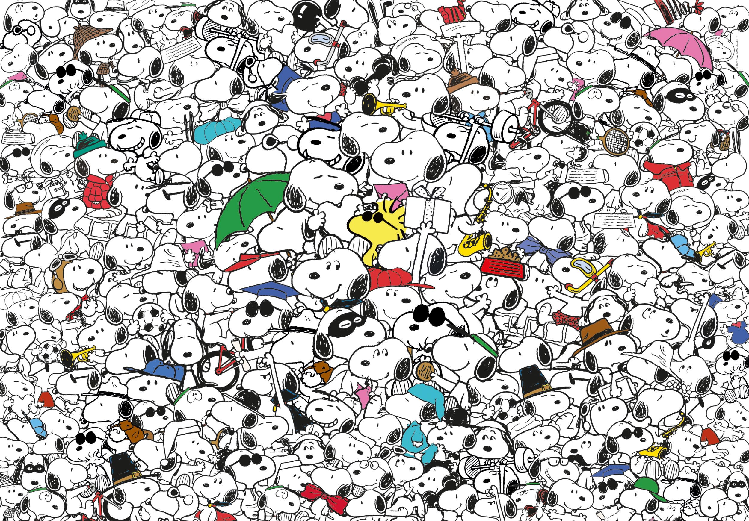 Vorschaubild 9