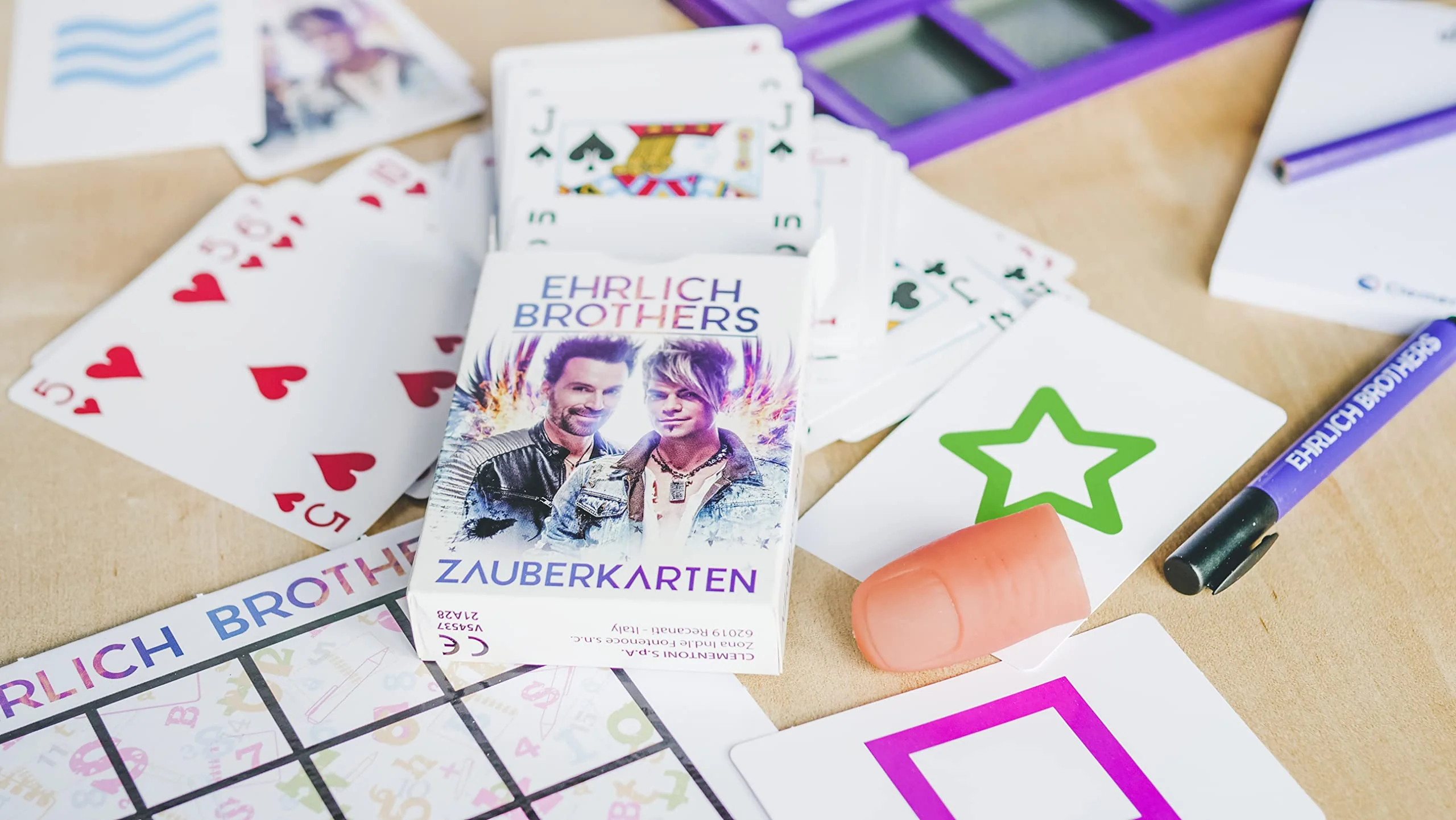 Vorschaubild 6