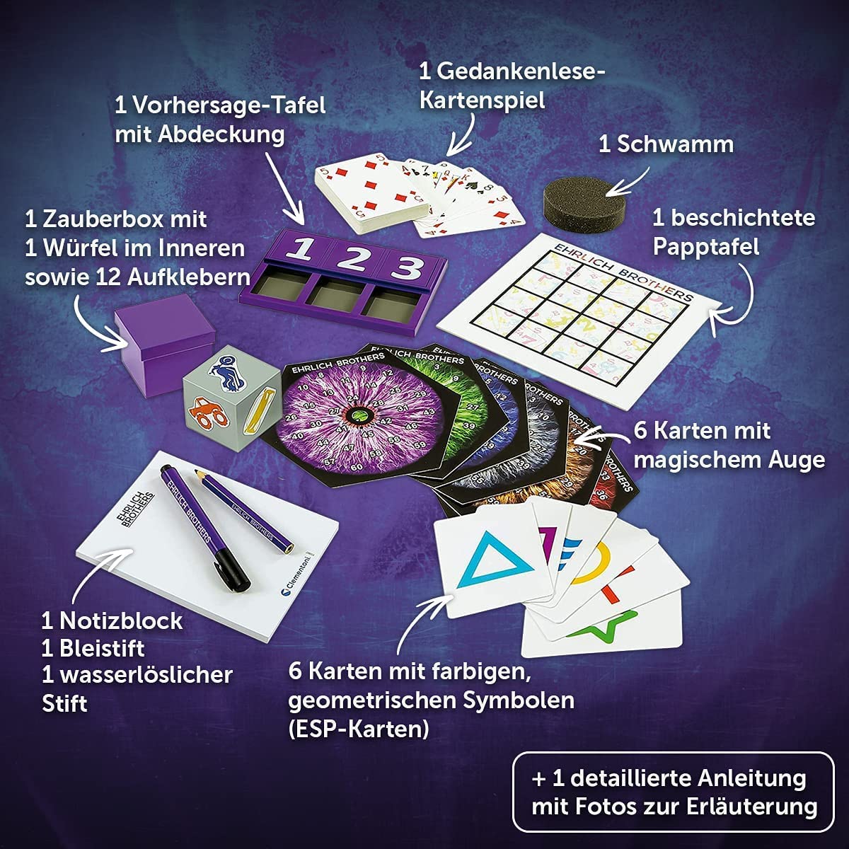Vorschaubild 7