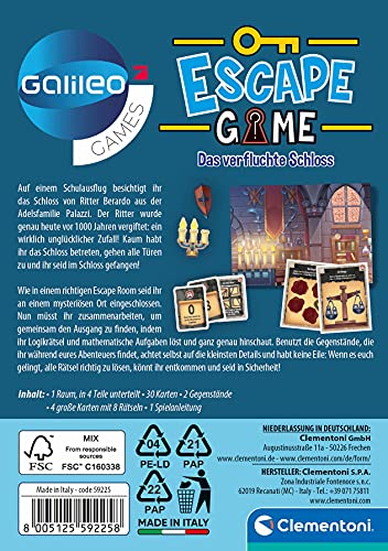 Vorschaubild 6