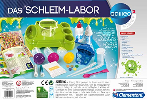 Vorschaubild 9