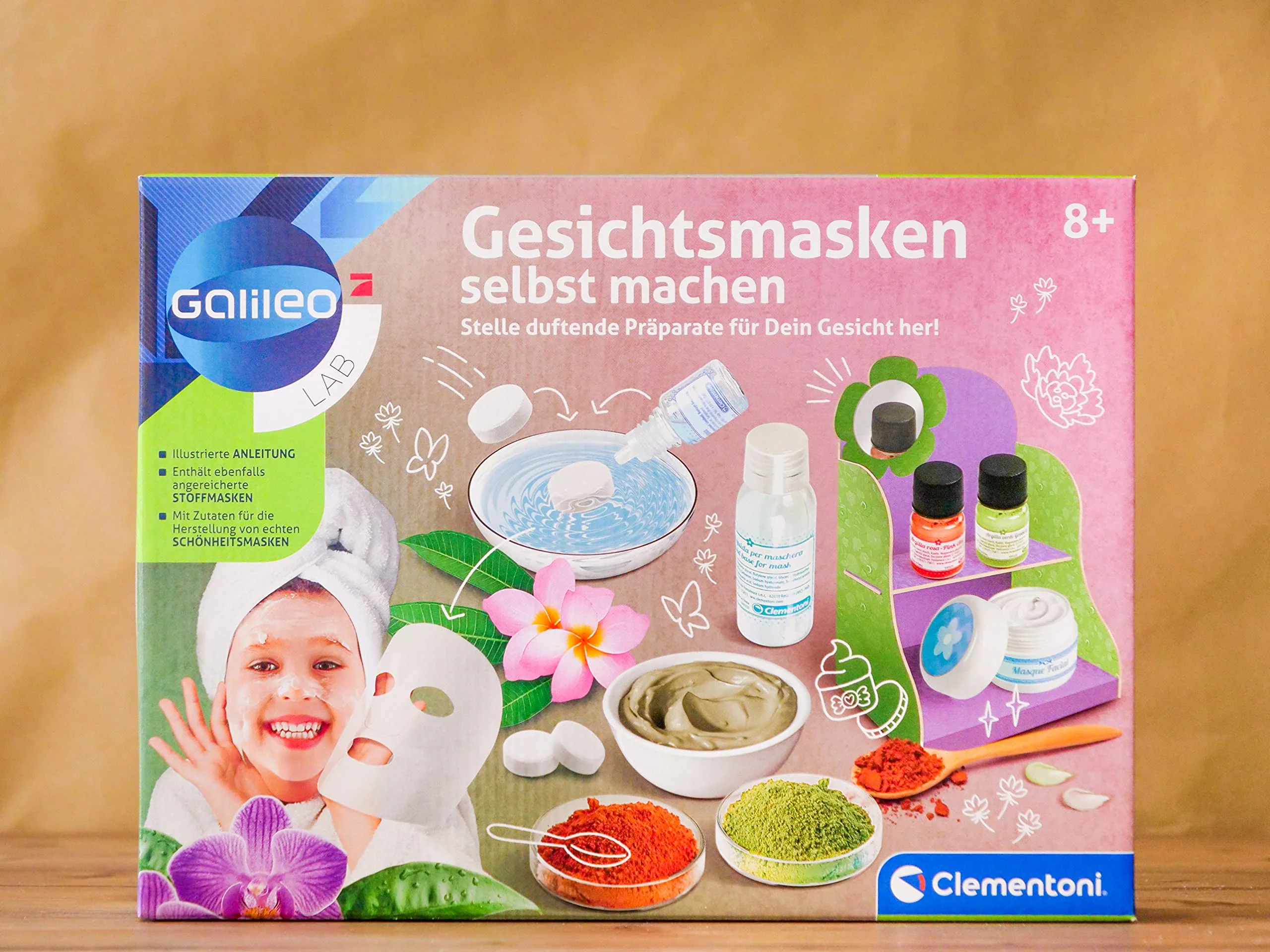 Vorschaubild 2